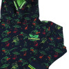 Sweat - SOMEONE - 5 ans (110) – Vêtement d’occasion bébé/enfant Someone – Les Ptits Potes
