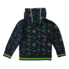 Sweater - Someone - 110 cm (5 jaar) – Tweedehands baby- en kinderkleding van Someone – Les Ptits Potes
