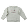 Sweatshirt - Fagottino - 98 cm (3 Jahre) – Secondhand-Babykleidung/-Kinderkleidung von Fagottino – Les Ptits Potes
