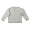 Sweatshirt - Fagottino - 98 cm (3 Jahre) – Secondhand-Babykleidung/-Kinderkleidung von Fagottino – Les Ptits Potes