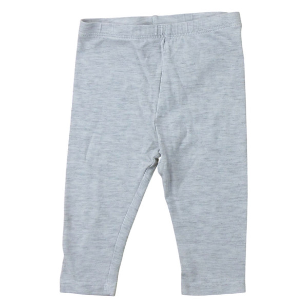 Gamaschen - Okaidi-Obaibi - 67 cm (6 Monate) – Secondhand-Babykleidung/-Kinderkleidung von Okaidi-Obaibi – Les Ptits Potes