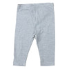 Gamaschen - Okaidi-Obaibi - 67 cm (6 Monate) – Secondhand-Babykleidung/-Kinderkleidung von Okaidi-Obaibi – Les Ptits Potes