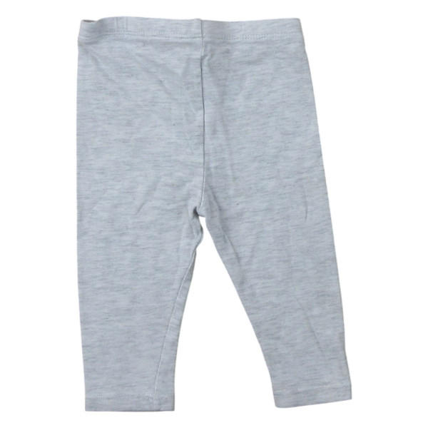 Gamaschen - Okaidi-Obaibi - 67 cm (6 Monate) – Secondhand-Babykleidung/-Kinderkleidung von Okaidi-Obaibi – Les Ptits Potes