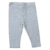Gamaschen - Okaidi-Obaibi - 67 cm (6 Monate) – Secondhand-Babykleidung/-Kinderkleidung von Okaidi-Obaibi – Les Ptits Potes