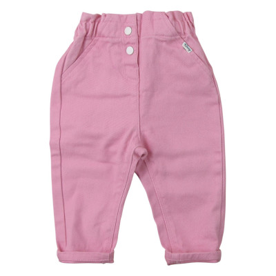 Pantalon - JBC - 12 mois