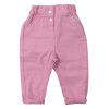 Hose - JBC - 12 Monate – Secondhand-Babykleidung/-Kinderkleidung von JBC – Les Ptits Potes