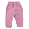 Hose - JBC - 12 Monate – Secondhand-Babykleidung/-Kinderkleidung von JBC – Les Ptits Potes