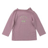 Langarmshirt - 74 cm (12 Monate) – Secondhand-Babykleidung/-Kinderkleidung von  – Les Ptits Potes