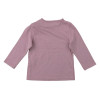 Langarmshirt - 74 cm (12 Monate) – Secondhand-Babykleidung/-Kinderkleidung von  – Les Ptits Potes