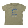 T-Shirt - BESTIES - 18 mois (86) – Vêtement d’occasion bébé/enfant Besties – Les Ptits Potes