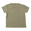 Kurzarmshirt - Besties - 86 cm (18 Monate) – Secondhand-Babykleidung/-Kinderkleidung von Besties – Les Ptits Potes