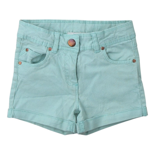 Shorts - 104 cm (4 Jahre) – Secondhand-Babykleidung/-Kinderkleidung von  – Les Ptits Potes