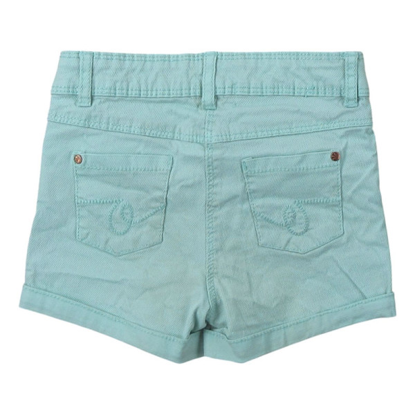Shorts - 104 cm (4 Jahre) – Secondhand-Babykleidung/-Kinderkleidung von  – Les Ptits Potes