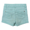 Shorts - 104 cm (4 Jahre) – Secondhand-Babykleidung/-Kinderkleidung von  – Les Ptits Potes