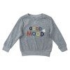 Pyjama-Oberteil - Tape à l'Oeil - 86 cm (2 Jahre) – Secondhand-Babykleidung/-Kinderkleidung von Tape à l'Oeil – Les Ptits Pot