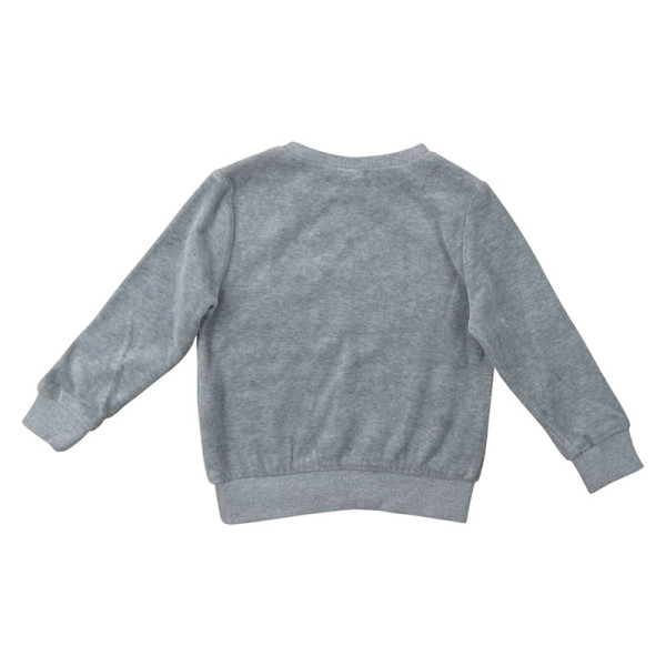 Pyjamatop - Tape à l'Oeil - 86 cm (2 jaar) – Tweedehands baby- en kinderkleding van Tape à l'Oeil – Les Ptits Potes
