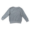 Pyjama-Oberteil - Tape à l'Oeil - 86 cm (2 Jahre) – Secondhand-Babykleidung/-Kinderkleidung von Tape à l'Oeil – Les Ptits Pot