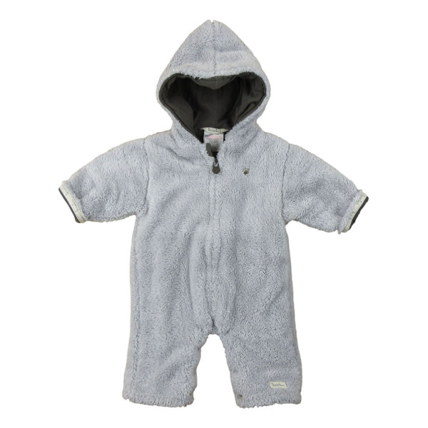 Jumpsuits - Lange - Koeka - 9-12 mois 80cm – Tweedehands baby- en kinderkleding van Koeka – Les Ptits Potes