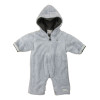 Jumpsuits - Lange - Koeka - 9-12 mois 80cm – Tweedehands baby- en kinderkleding van Koeka – Les Ptits Potes
