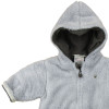 Jumpsuits - Lange - Koeka - 9-12 mois 80cm – Tweedehands baby- en kinderkleding van Koeka – Les Ptits Potes
