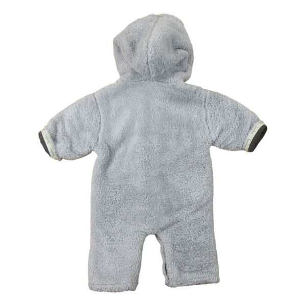 Jumpsuits - Lange - Koeka - 9-12 mois 80cm – Tweedehands baby- en kinderkleding van Koeka – Les Ptits Potes