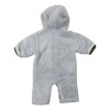 Jumpsuits - Lange - Koeka - 9-12 mois 80cm – Tweedehands baby- en kinderkleding van Koeka – Les Ptits Potes