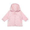 Vest - Noppies - 6-9 maanden 74 cm – Tweedehands baby- en kinderkleding van Noppies – Les Ptits Potes