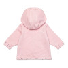 Vest - Noppies - 6-9 maanden 74 cm – Tweedehands baby- en kinderkleding van Noppies – Les Ptits Potes