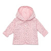 Vest - Noppies - 6-9 maanden 74 cm – Tweedehands baby- en kinderkleding van Noppies – Les Ptits Potes
