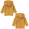 Vest - Noppies - 2-4 maanden 62 cm – Tweedehands baby- en kinderkleding van Noppies – Les Ptits Potes