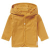 Weste - Noppies - 2-4 Monate 62 cm – Secondhand-Babykleidung/-Kinderkleidung von Noppies – Les Ptits Potes