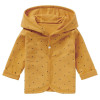 Weste - Noppies - 2-4 Monate 62 cm – Secondhand-Babykleidung/-Kinderkleidung von Noppies – Les Ptits Potes
