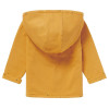 Weste - Noppies - 2-4 Monate 62 cm – Secondhand-Babykleidung/-Kinderkleidung von Noppies – Les Ptits Potes