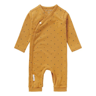 Jumpsuits - Lange - Noppies - 1-2 maanden 56 cm