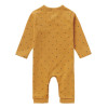 Jumpsuits - Lange - Noppies - 1-2 maanden 56 cm – Tweedehands baby- en kinderkleding van Noppies – Les Ptits Potes