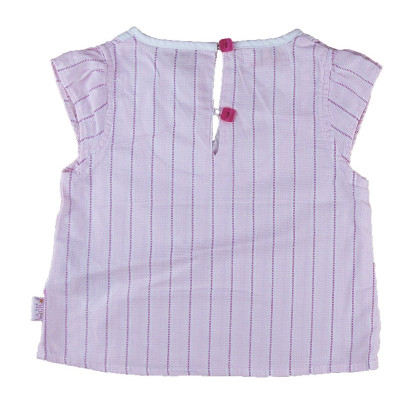 Blouse - LA COMPAGNIE DES PETITS - 6 mois