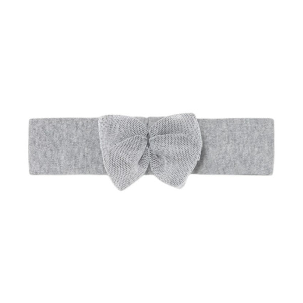 Kledingset - Mayoral - 6-9 maanden 74 cm – Tweedehands baby- en kinderkleding van Mayoral – Les Ptits Potes