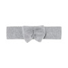 Kleidungsset - Mayoral - 6-9 Monate 74 cm – Secondhand-Babykleidung/-Kinderkleidung von Mayoral – Les Ptits Potes