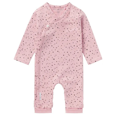 Jumpsuits - Lange - Noppies - 1-2 maanden 56 cm