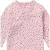 Jumpsuits - Lange - Noppies - 1-2 maanden 56 cm – Tweedehands baby- en kinderkleding van Noppies – Les Ptits Potes