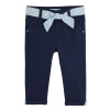Hose - Okaidi-Obaibi - 74 cm (12 Monate) – Secondhand-Babykleidung/-Kinderkleidung von Okaidi-Obaibi – Les Ptits Potes