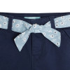 Hose - Okaidi-Obaibi - 74 cm (12 Monate) – Secondhand-Babykleidung/-Kinderkleidung von Okaidi-Obaibi – Les Ptits Potes