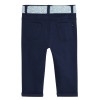 Hose - Okaidi-Obaibi - 74 cm (12 Monate) – Secondhand-Babykleidung/-Kinderkleidung von Okaidi-Obaibi – Les Ptits Potes