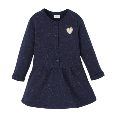 Kleid - Tape à l'Oeil - 86 cm (23 Monate)