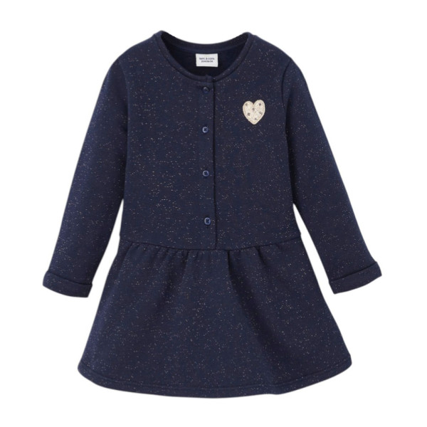Kleid - Tape à l'Oeil - 86 cm (23 Monate) – Secondhand-Babykleidung/-Kinderkleidung von Tape à l'Oeil – Les Ptits Potes