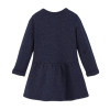 Kleid - Tape à l'Oeil - 86 cm (23 Monate) – Secondhand-Babykleidung/-Kinderkleidung von Tape à l'Oeil – Les Ptits Potes