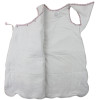 Slaapzak - Noukie's - – Tweedehands baby- en kinderkleding van Noukie's – Les Ptits Potes