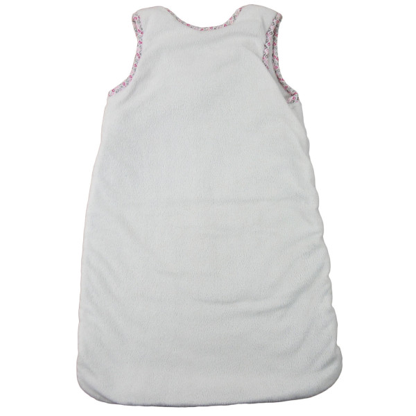 Slaapzak - Noukie's - – Tweedehands baby- en kinderkleding van Noukie's – Les Ptits Potes