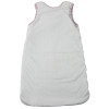 Slaapzak - Noukie's - – Tweedehands baby- en kinderkleding van Noukie's – Les Ptits Potes