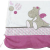 Slaapzak - Noukie's - – Tweedehands baby- en kinderkleding van Noukie's – Les Ptits Potes